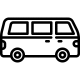 used-vehicle-icon